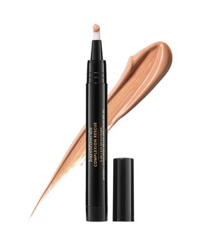 bareMinerals Complexion Rescue 3-in-1 Eye Brightener Mineral SPF 30 Concealer · 3 ml · Rosa