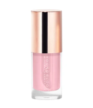 YOUNGBLOOD EverGlow Lip Oil Lippenöl · 3 ml · Nude