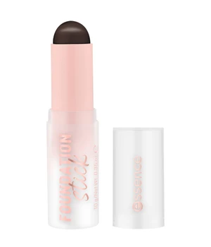 essence FOUNDATION stick Stick Foundation · 10 g · Schwarz