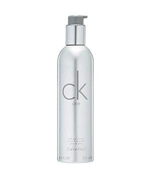 Calvin Klein ck one Bodylotion · 250 ml