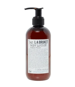 L:A Bruket Elder No. 243 Bodylotion · 240 ml