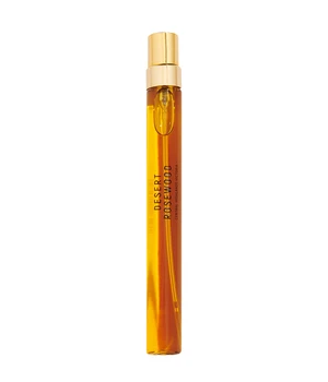 Goldfield & Banks Desert Rosewood Eau de Parfum · 10 ml