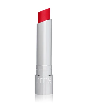 rms beauty tinted daily lip balm Lippenbalsam · 3 g · Braun