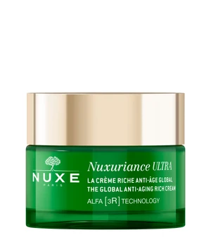 NUXE Nuxuriance Ultra Reichhaltige Tagescreme Tagescreme · 50 ml