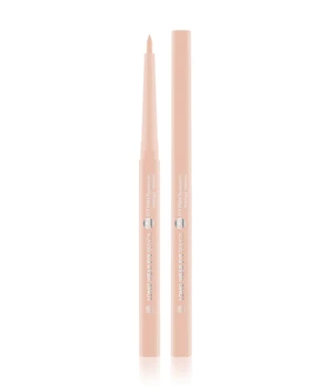 Bell HYPOAllergenic Long Wear Eye Pencil Eyeliner · 0.3 g · Nude