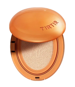 TIRTIR Mask Fit AI Filter Cushion Cushion Foundation · 18 g · Nude