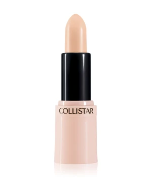 Collistar Impeccabile Stick Concealer Concealer · 5 g · Nude