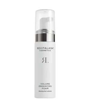 Revitalash Volume Enhancing Foam Haarserum · 55 ml
