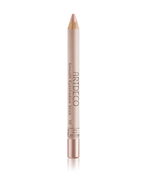 ARTDECO Smooth Eyeshadow Stick Green Couture Lidschatten · 3 g · Nude