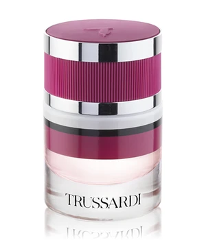 Trussardi Ruby Red Eau de Parfum · 30 ml