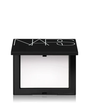 NARS Light Reflecting Powder Pressed Kompaktpuder · 3 g · Weiß
