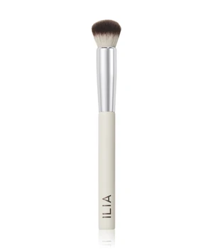 ILIA Beauty Brushes Complexion Puderpinsel · 1 Stk