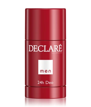 Declaré Men 24h Deo Deodorant Stick · 75 g