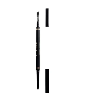 CLARINS Wonder Define Augenbrauenstift · 0.06 g · Braun