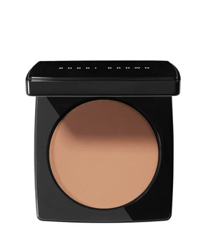 Bobbi Brown Bronzing Powder Bronzer · 9 g · Rosa