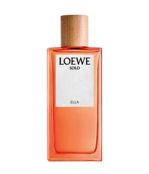 LOEWE Solo Ella Eau de Parfum · 100 ml
