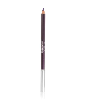rms beauty Straight Line Kohl Eye Pencil Kajalstift · 1 Stk · Braun