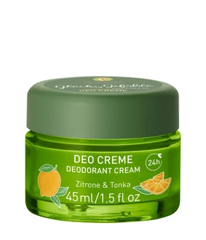 Primavera Glücksgefühle Deo Creme Deodorant Creme · 45 ml
