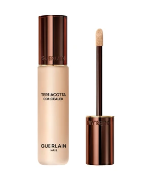 GUERLAIN Terracotta Concealer · 11.5 ml · Nude