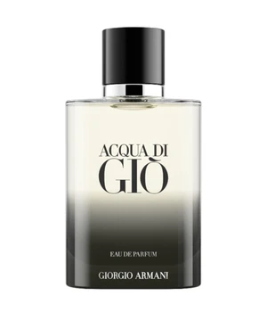 Giorgio Armani Acqua di Giò Homme Eau de Parfum · 100 ml
