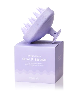 Maria Nila Scalp Brush Scalpbürste · 1 Stk