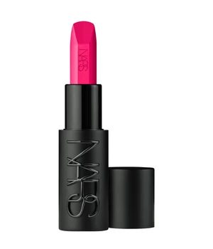 NARS Explicit Lipstick Lippenstift · 3.8 g · Rot