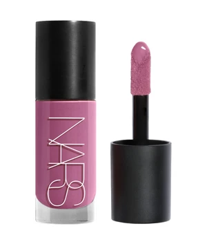 NARS Liquid Blush Rouge · 8.5 ml · Hellbraun