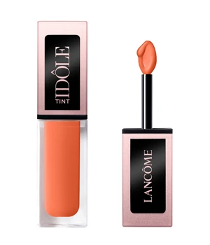 LANCÔME Idôle Eye-Blusher Tint Lidschatten · 7 ml · Orange