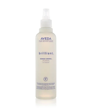Aveda Brilliant Damage Control Hitzeschutzspray · 250 ml