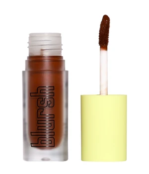 Made By Mitchell Blursh Bronzed Liquid Bronzer Bronzer · 6 ml · Braun