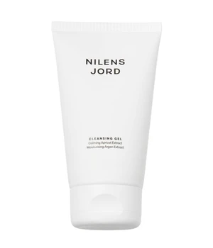 Nilens Jord Cleansing Gel Reinigungscreme · 150 ml