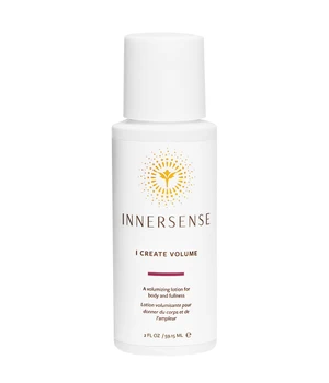 Innersense Organic Beauty I Create Volume Föhnlotion · 59.15 ml