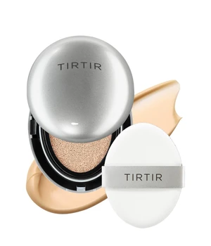 TIRTIR Mask Fit Aura Cushion Cushion Foundation · 18 g · Nude