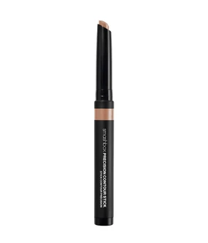 Smashbox Precision Contour Stick · 1.5 g · Rosa