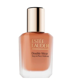 ESTÉE LAUDER Double Wear Stay-in-place Makeup SPF10 Flüssige Foundation · 30 ml