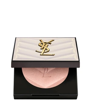 Yves Saint Laurent All Hours Hyper Luminize Highlighter · 5 g · Nude