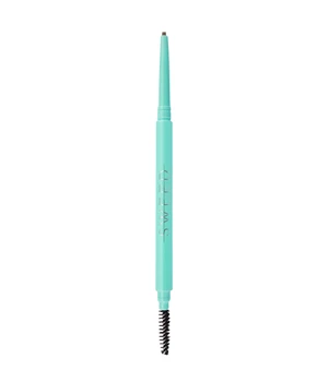 Sweed Brow Definer Pencil Augenbrauenstift · 1 Stk · Braun