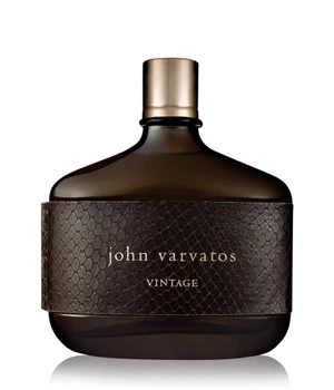 John Varvatos Vintage Eau de Toilette · 75 ml