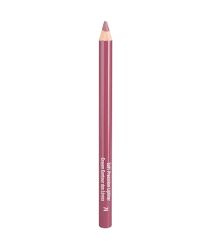 INGLOT Soft Precision Lipliner Lipliner · 1.13 g · Hellbraun