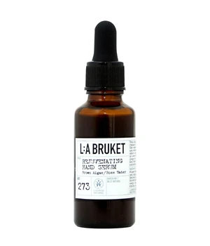 L:A Bruket Rejuvenating Hand Serum No. 273 Handserum · 30 ml