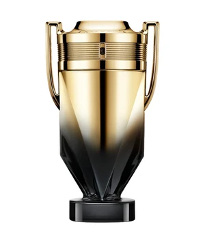 Rabanne Invictus Elixir Parfum Elixir Parfum · 200 ml