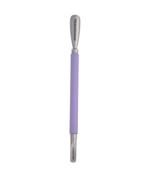 Tweezerman Dual Sided Pushy Nagelhautentferner · 1 Stk