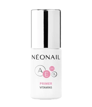 NÉONAIL Primer Vitamins Nagelserum · 7 ml
