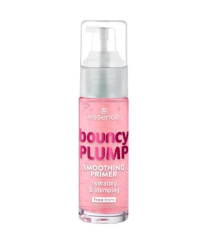 essence bouncy PLUMP Smoothing Primer Primer · 30 ml · Creme