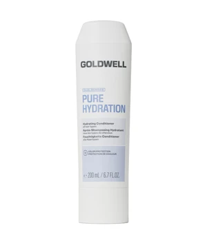 Goldwell Dualsenses Pure Hydration Feuchtigkeits Conditioner - Neue Formulierung Conditioner · 200 ml