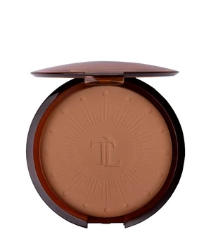 T.LeClerc Sun Powder Bronzingpuder · 17 g · Hellbraun