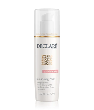 Declaré Soft Cleansing Reinigungsmilch · 200 ml