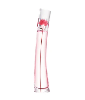 KENZO Flower by Kenzo Poppy Bouquet Eau de Toilette · 50 ml