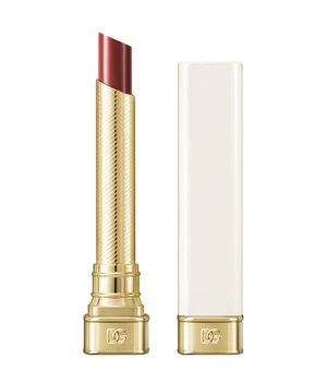 Dolce&Gabbana My Juicy Sheer Lippenstift · 27 g · Dunkelrot