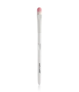 wet n wild Makeup Brush Large Eyeshadow Brush Lidschattenpinsel · 1 Stk